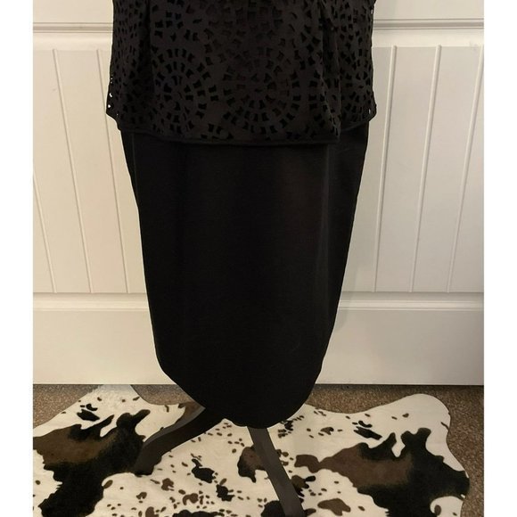 Lane Bryant Dress - Picture 2 of 8